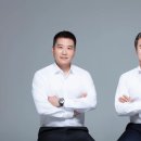 인커피앤빙수