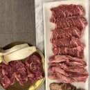 평산남로 이미지