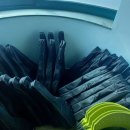 부평남초등학교 이미지