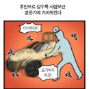 서도초등학교 | 대구 평리동 베리어스스튜디오 | 필라테스, 플라잉요가, 번지피트니스 한번에!