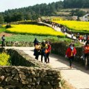 청산농업협동조합 이미지