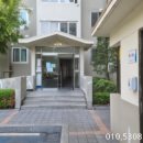 은행마을삼보아파트 이미지