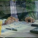 대왕주유소 이미지