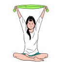 자인힐병원 이미지