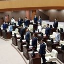 팜212