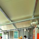 복흥농장 이미지