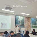 푸시폴리127