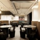 서울냉삼 이미지