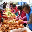 구학농장 이미지