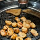 지우축산 이미지