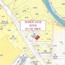 동원그린빌2차 이미지