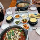 얼큰이갈비찜 이미지