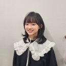 오오유헤어 이미지