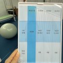 위니필라테스