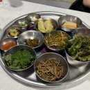 노래 소통 공감 | [서울/노량진역맛집] 공감식당 노량진점 – 분위기...냉삼, 볶음밥까지 완벽했던 노량진고깃집 후기