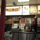 비버마켓 이미지