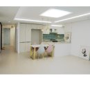 우미린더스카이앞 이미지