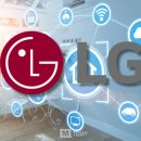 LG전자 - 의령군 의병로 214 | LG전자