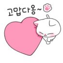 박동물병원 - 강서구 강서로 333 | 박동물병원
