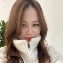 헤어스타일로 성형의 효과를 낭낭하게~ 수성구미용실 빌드펌 후기 - 아우룸헤어 두산점