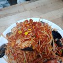 마산아구찜 이미지