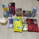 샵인공감헤어 | 일본 도쿄 돈키호테 마스크팩, 헤어오일, 인공눈물, 썬크림, 도브 금목서 리뷰