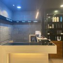 루시헤어 이미지