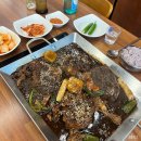 남다른감자탕(마산어시장점) 이미지