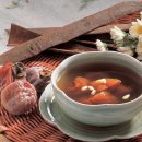 관광통역안내사_관광자원해설 이미지