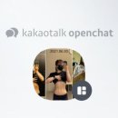 비나이더피트니스 대구신기점 이미지