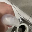 바르다방역