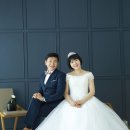 전국작가의모임패밀리포토 - 광명시 신기로 15 | 전국작가의모임패밀리포토