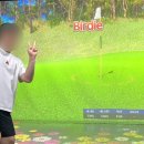 운남로184번길 이미지