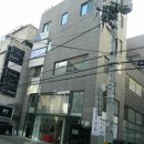 모즈메디짐(409) | [모즈클리닉]_모즈메디짐EMS/체형교정 후기