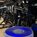부평 프리웨이트 헬스 PT 이미지