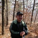 효성이용소 - 중구 명륜로23길 59 | 효성이용소