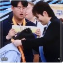 신동공설운동장 | 전국노래자랑 초대가수 김희재 구미편 시청 후기 / 서울 성북구, 인천 강화 전노 예심 및 녹화 일정