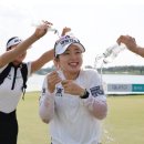 영운중학교 | KLPGA 투어 넥센·세인트나인 마스터즈 2026 대회안내 및 관람안내