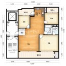 권광로 317번길 15 이미지