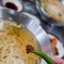 전주 인후동 국수 끝판왕 맛집 전북대 병원 앞 [이연국수] - 내돈내산 후기