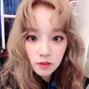 리즈아이