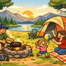 매화둠벙마을 영농조합 | 태안 캠핑장 - 주요시설, 주변 테마환경, 반려동물 가능 여부, 위치 알아보기