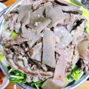 염소맛집 | (천안) 가볼 만한 곳 신방동 통정 흑염소맛집 후기