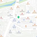 온누리 종합상사 이미지