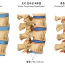 행정사최경록사무소 이미지