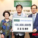 원일축산 이미지