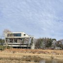 야구장외곽화장실 | 궁동대형카페 내 맘 속 대전빵집 No.1 에이트