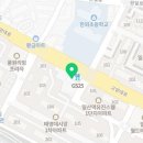 고양스타태권도장 이미지