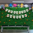 착한카(주) 봉명점 | 제주여행준비 27개월 아기 렌트카 카시트 대여 세스코로 바이러스케어 완벽 관리하는 해피렌트카 후기