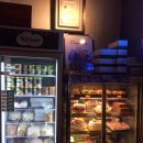 이현규의건강한빵 이미지